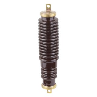 22kv, Lightning Arrester,
