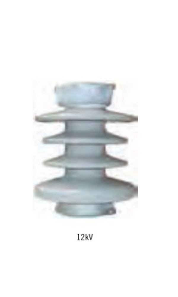 25kv Polymer Sation Post Insulators