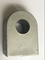 Arrester Fault Indicator