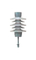 150kv Polymer Sation Post Insulators