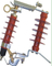 Yh5ws-10/30dl Arrester