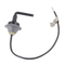 Hy5wz-100/260 Zinc-Oxide Arrester