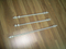 Cross-Plate Anchors