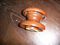 Shackle Insulator