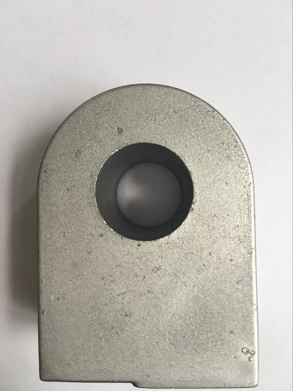 Arrester Fault Indicator
