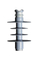 220kv Station Post Insulator