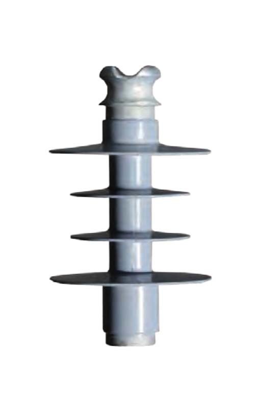 220kv Station Post Insulator