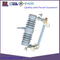 Polymer Fuse Cutout, Drop out Fuses 15 Kv 100A