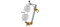 36kv Expulsion Fuse Element