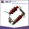 Polymer Fuse Cutout, Drop out Fuses 27 Kv 200A