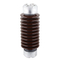 High -Voltage Isolate Switch 12kv