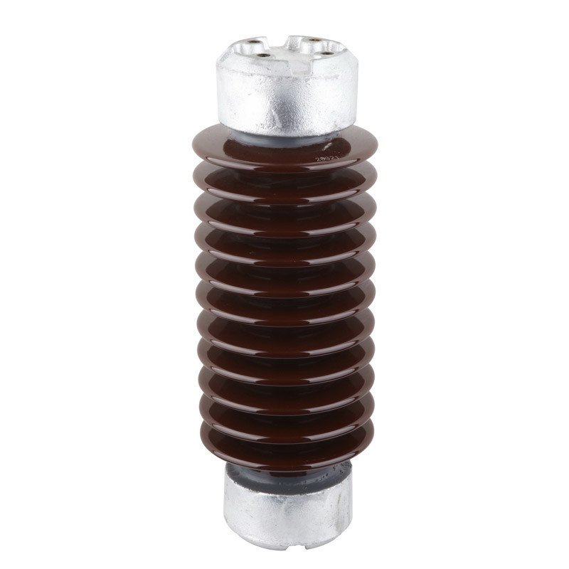 High -Voltage Isolate Switch 12kv