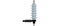 Hy10wz-100/260 Zinc-Oxide Arrester