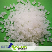 Modified engineering plastics series