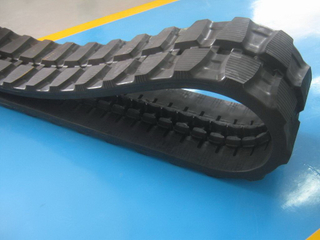 Rubber Track