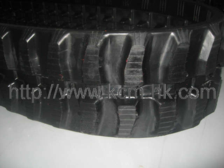 Rubber Track