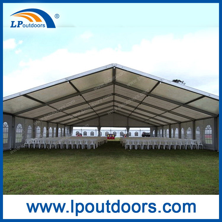 Middle Size Tents