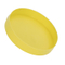 Plastic Full Face Flange Protection Cap (YZF-C017)