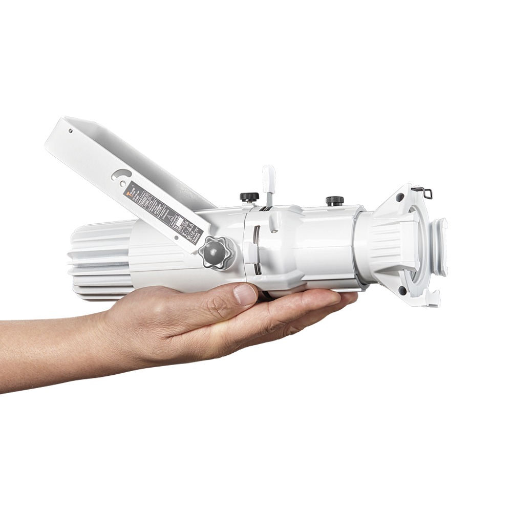 studio lighting equipment equipo de iluminación de estudio