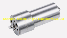 HJ ZKL130U845R ZU30100B3 Marine injector nozzle for Guangchai 6320 8320