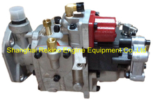 3655993 PT fuel pump for Cummins KTA19-G4(M)(MF) 400KW generator