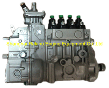4994908 10403564041 BYC fuel mechanical injection pump for Cummins 4BTA3.9-C80