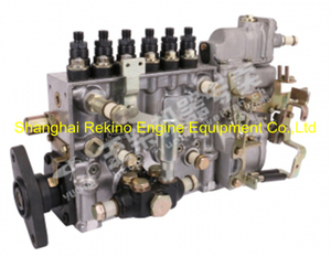 BP5017 M3300-1111100-C27 Longbeng fuel injection pump for Yuchai YC6M340-20