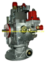 3263807 PT fuel diesel pump for Cummins NT14-C XJ250 workover rig