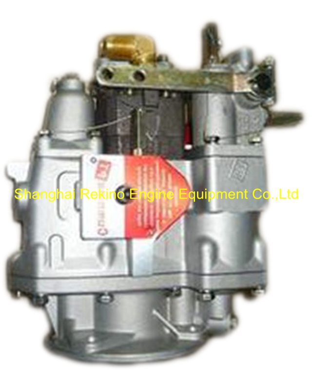 3279768 PT fuel pump for Cummins KTA19-M500 Marine diesel engine 