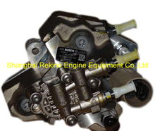5264248 0445020150 BOSCH common rail fuel injection pump for Cummins ISDE ISBE