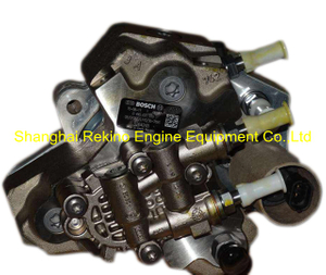 5264248 4982057 0445020150 BOSCH common rail fuel injection pump for Cummins ISDE ISBE