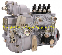 BP1428 G2000-1111100-C27 Longbeng fuel injection pump for Yuchai YC4112ZLQ