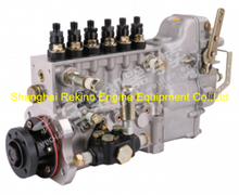 MKM30-1111100-C27 Longbeng fuel injection pump for Yuchai YC6MK