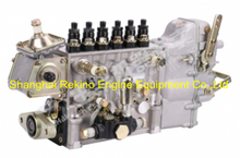 BP5049 M8500-1111100-C27 Longbeng fuel injection pump for Yuchai YC6M220C
