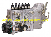 BP5701 MKF00-1111100-C27 Longbeng fuel injection pump for Yuchai YC6MK320C