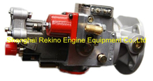 4951526 PT fuel injector pump for Cummins NTA855-D(M) 250KW marine generator 