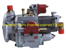 3401428 PT fuel pump for Cummins M11-C350 Dumper