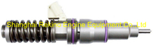 20440388 VOE20440388 BEBE4C01001 fuel injector for VOLVO TAD1643GE D12D EC360 EC480