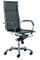 Office Chair (OC-16A)