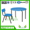 children study tables for sale(SF-54C)