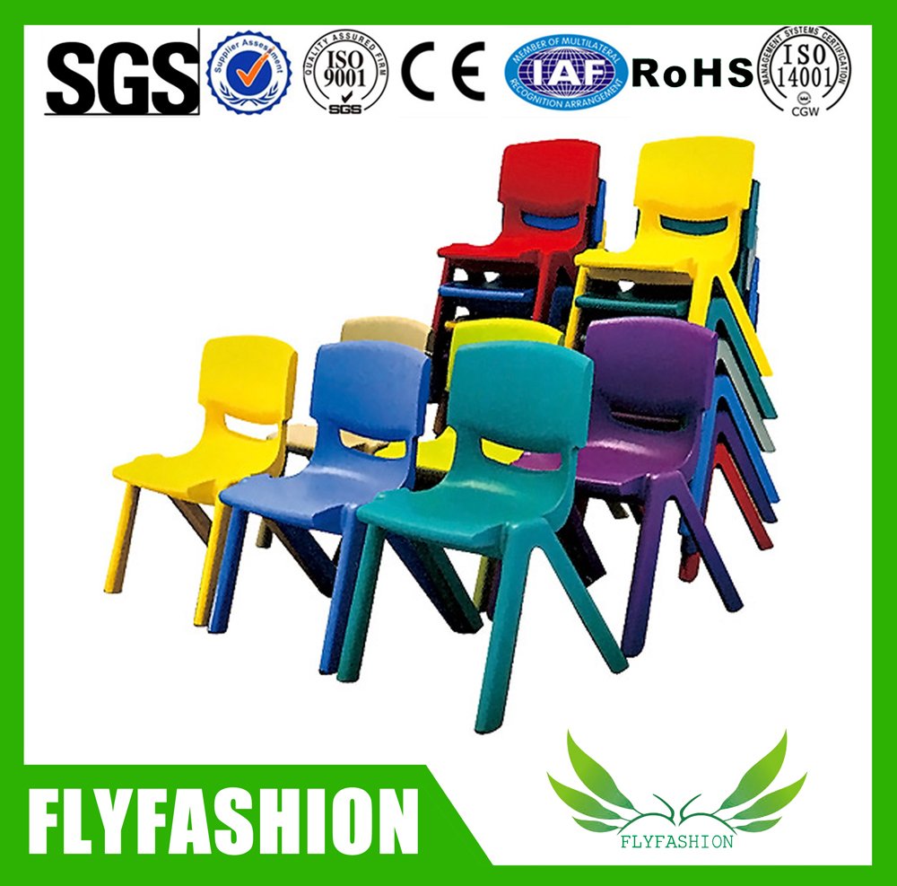 kid chair optional school chair Kindergarten colour chair(SF-81C)
