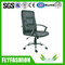 PU Leather Ergonomic High Back folding Executive chair(OC-21)