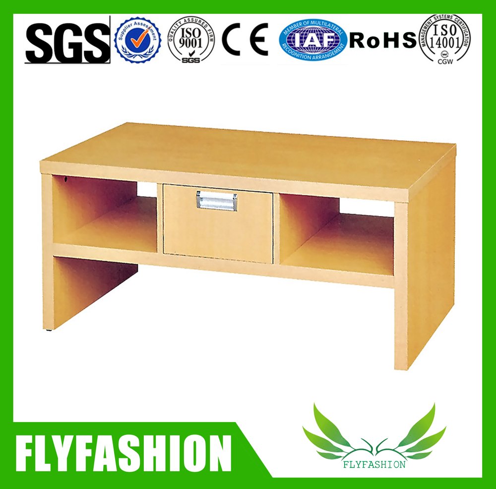 Hot sale home furniture storage cabinet (BD-51)