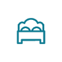 Panel Furniture