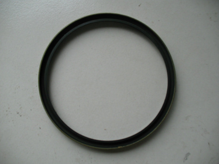 Sdlg LG933 LG936 LG938 Wheel Loader Parts Pustring Lgb307-60 4043000127 Sealing Ring Lgb307-65 4043000128