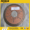 Sdlg Spare Parts Drive Disc 2030900020 for Wheel Loader LG936L /L956L/LG958L Transmission System