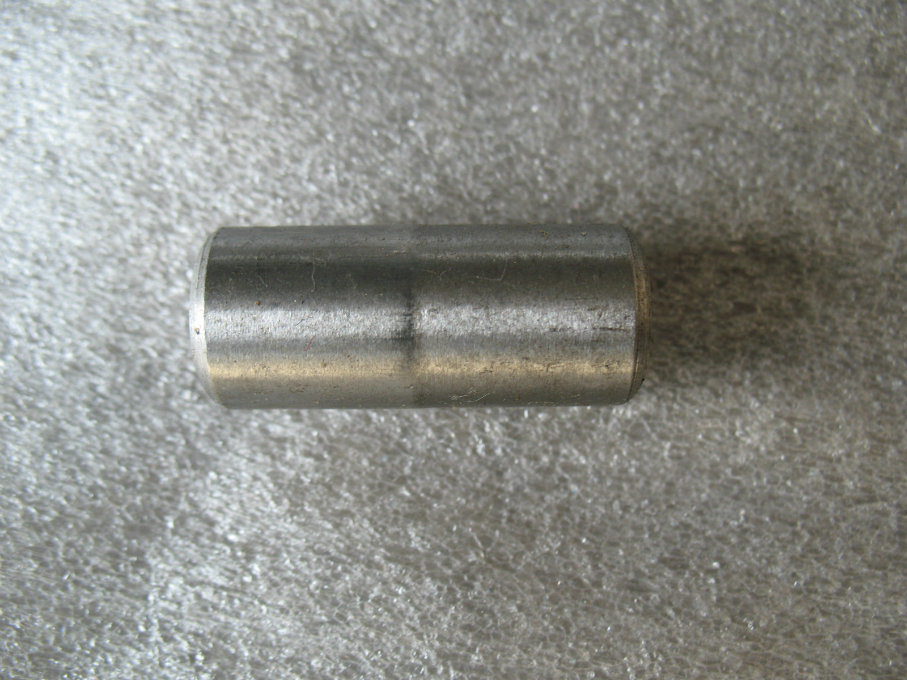 3030900112 Pin for LG956 Wheel Loader