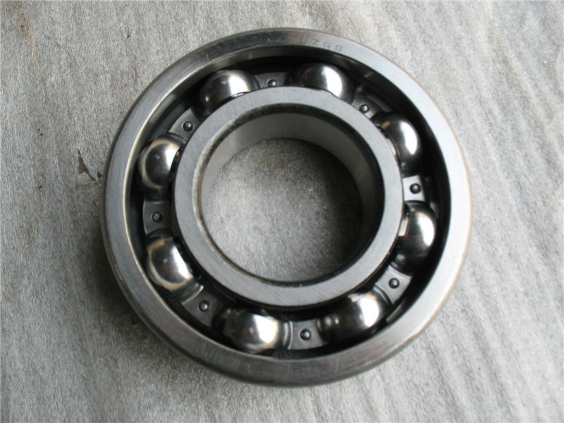 3021000024 Antifriction Bearing/Ball Bearing LG956