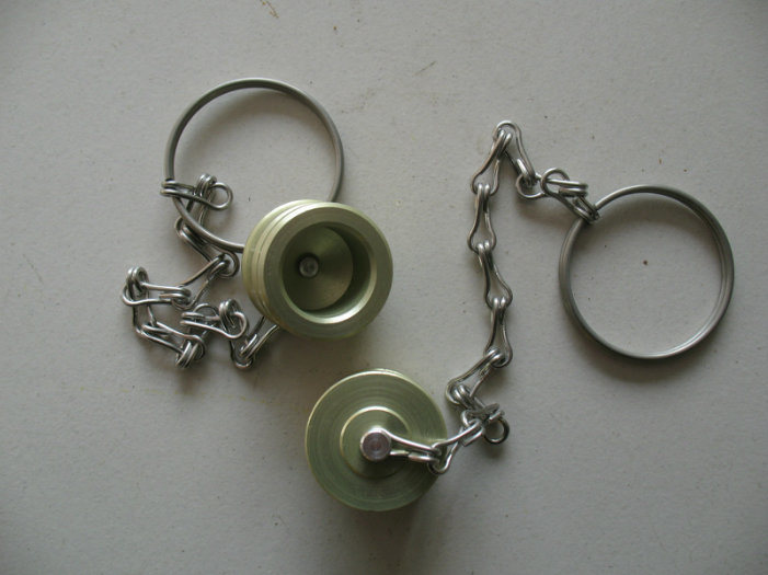 Sdlg LG956 Wheel Loader Spare Parts Cover HD0514100 4120001187