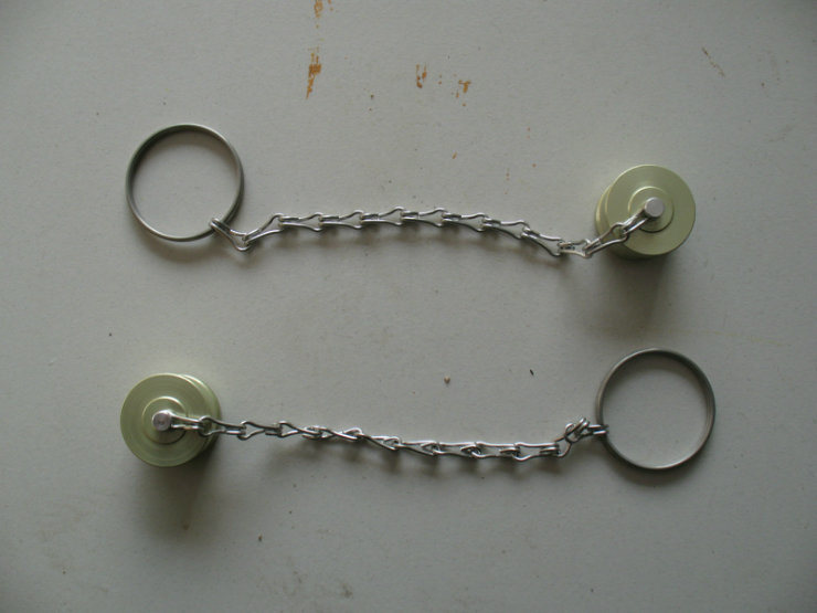 Sdlg LG956 Wheel Loader Spare Parts Cover HD0514100 4120001187